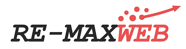 Re-maxweb