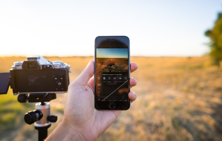 TIPS FOR BETTER PORCESSING AND EDITING OF YOUR TAVEL PHOTOGRAPHS – THE STRENGTH IN PHOTO EDITING