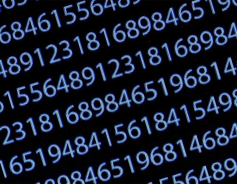 Digital Forensics: Preserving the Integrity and Authenticity of Evidence