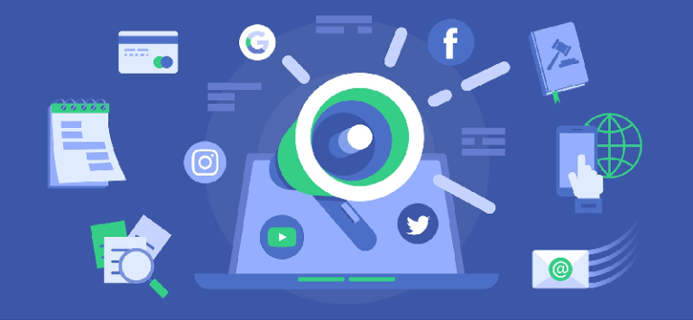 Cloud Hosting: Pros and Cons that you should know about