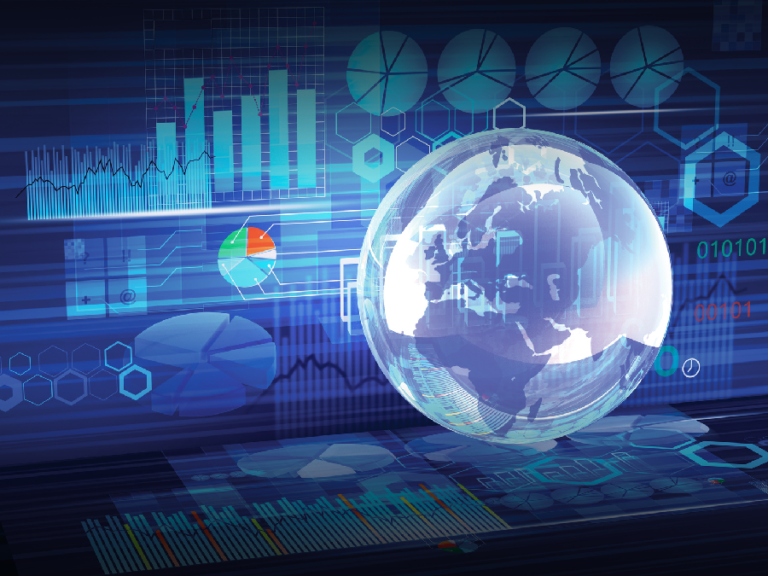 Web Crawling And Web Scraping: Which Is Better?