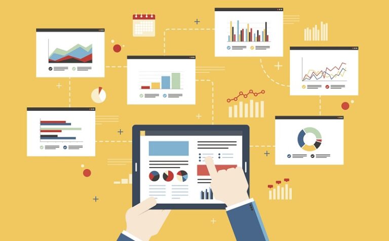 How To Prepare Your Project for Internationalization and Localization in 2020