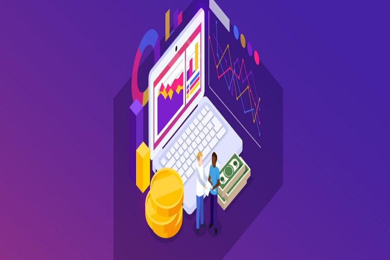 Risks of SEO You Should Take