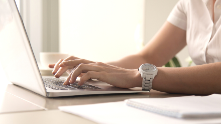 Overtime & holiday pay: how it will work in 2021?