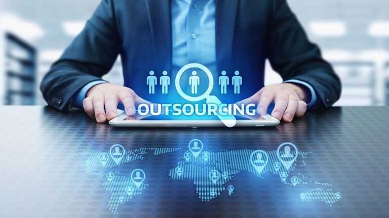 Unique benefits about IT outsourcing that you should know