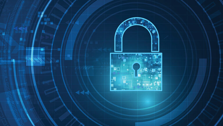 What Is the Cost of CMMC Security Certification?