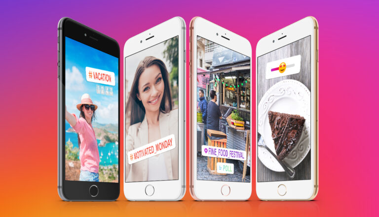 The Ultimate Guide About Instagram Anonymous
