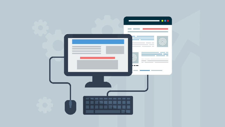 Common Challenges during Web Application Development