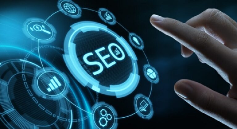 3 Extraordinary SEO White Label Advantages That Can Boost Your Business