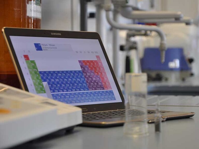 Everything you should Know Relating to Laptop Repair