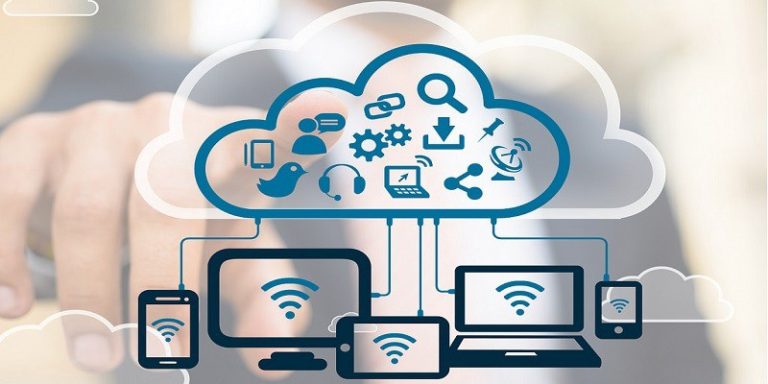 What makes an iot platform effective?