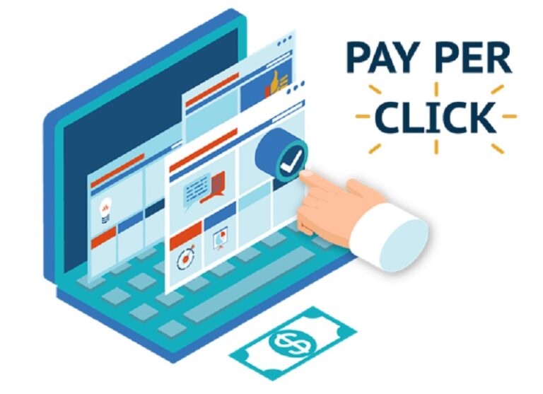 PPC Reseller Program: Start Growing Your Agency
