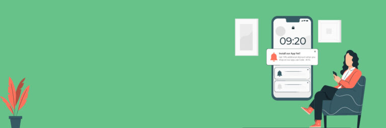 6 Mind-Blowing App Store Optimization Tips to Increase App Ranking