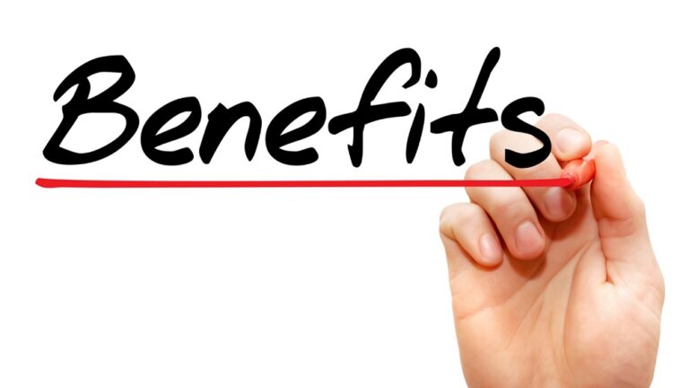 3 Incredible Benefits of Signage for Your Business Signage for Your Business