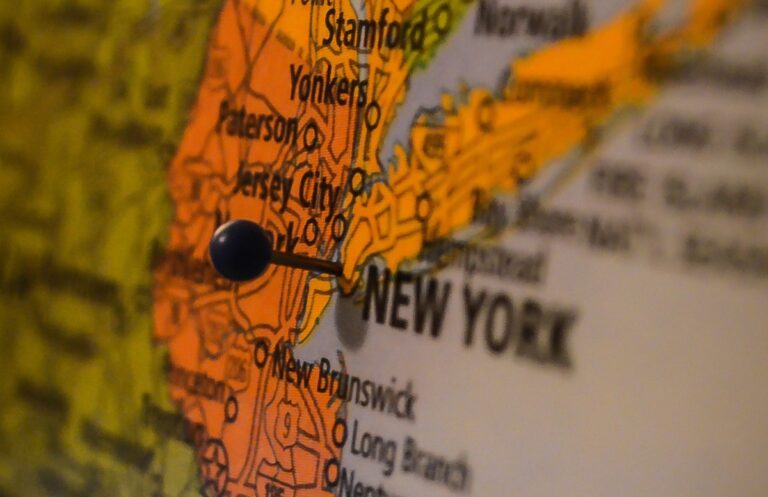 The Ultimate Guide for Geo-Targeting to Enhance Conversion