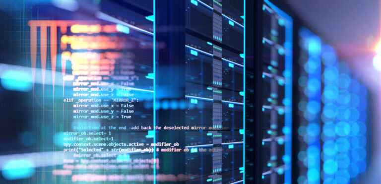 Reason of Choosing ArchiverFS Website