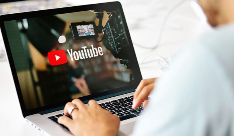 How to Find the Best YouTube Video Downloader?