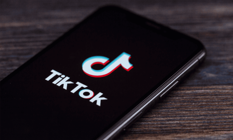 Importance of consistency in getting more TikTok likes