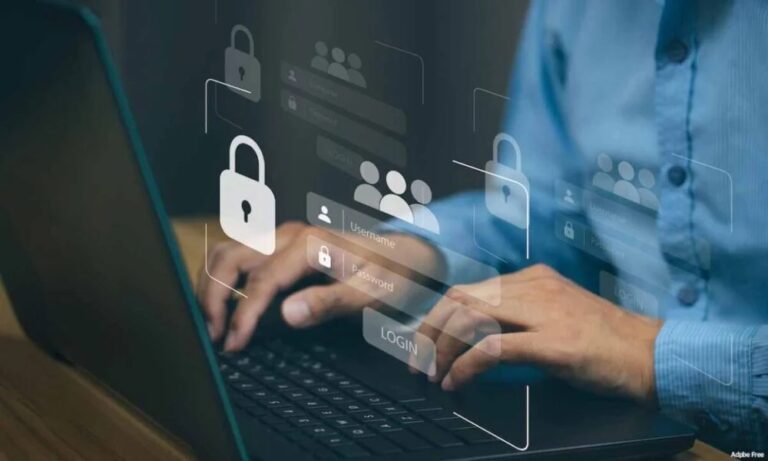 Secure texting for entrepreneurs – Safeguarding your business ideas