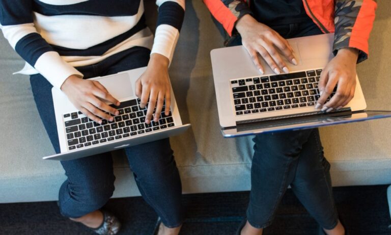 Online notepad – How to find the right one for you?