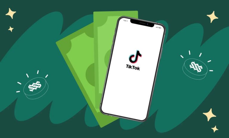 Why investing in tiktok views is a smart move for content creators?