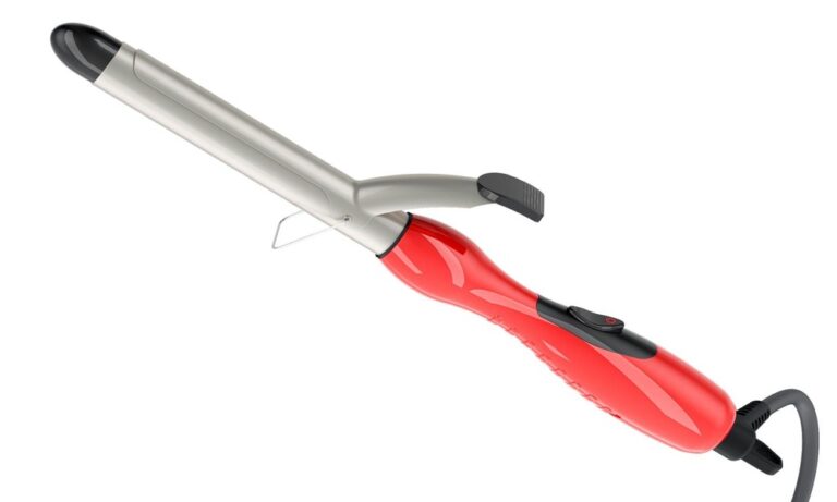 What to Know Before Investing in a Dyson Hair Curler