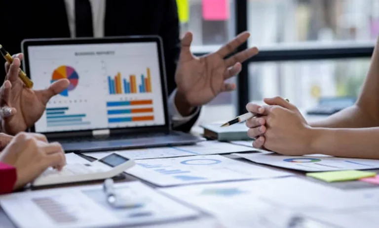 Key Qualities Every Business Should Expect From Denver’s Best Digital Marketing Agency