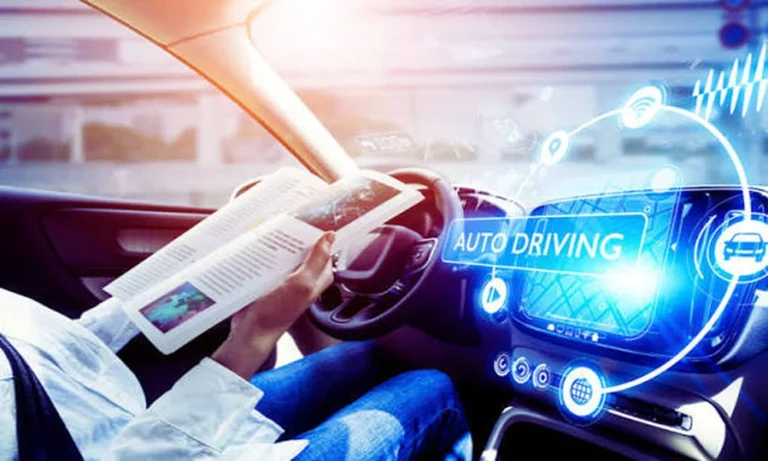 From Sensor Data to Machine Action: Inside an Industrial AI Pipeline