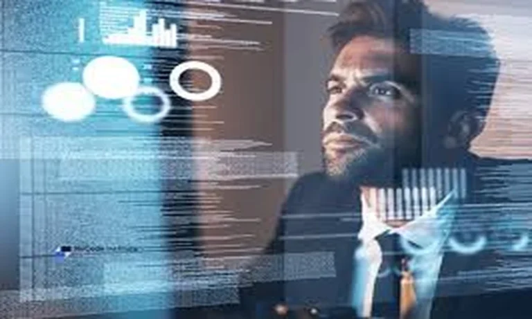 Why Game Servers, Streaming Platforms, and SaaS Products Prefer Dedicated Infrastructure