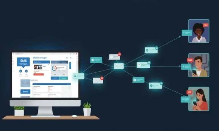 Wasting Outreach Efforts? Reddit Intent Signals Help Prioritize Relevant Conversations